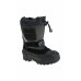 Детские теплые сапоги BAFFIN Young Explorer Детские теплые сапоги BAFFIN Young Explorer