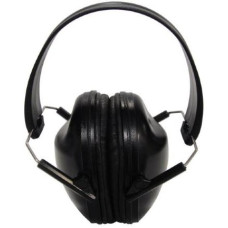 Наушники Rifleman PXS (NRR 20, вес 200 гр.) Наушники Rifleman PXS (NRR 20, вес 200 гр.)