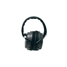Наушники активные мегаухо MegaEars (США) Наушники активные мегаухо MegaEars (США)