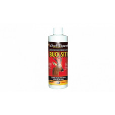 Приманка-ловушка для косули Buck Expert 17RB