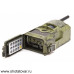 Фотоловушка ScoutGuard MG882K-8MHD Фотоловушка ScoutGuard MG882K-8MHD