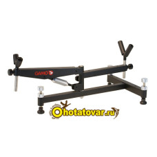 Air Rifle Rest подставка-станок Air Rifle Rest подставка-станок