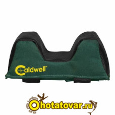 Univ Front Bag Medium Varmint Fil. Мешок для стрельбы Univ Front Bag Medium Varmint Fil. Мешок для стрельбы