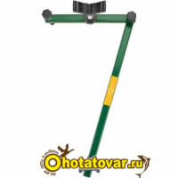 7-Rest станок для пристрелки 7-Rest станок для пристрелки