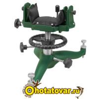 Rock BR упор для стрельбы Rock BR упор для стрельбы
