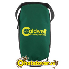 Мешок утяжелитель Lead Sled Weight Bag стандартный Мешок утяжелитель Lead Sled Weight Bag стандартный