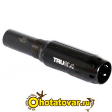 егулируемое дульное сужение (Beretta, Benelli) егулируемое дульное сужение (Beretta, Benelli)