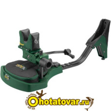 ALDWELL Lead Sled FCX Станок для пристрелки оружия ALDWELL Lead Sled FCX Станок для пристрелки оружия
