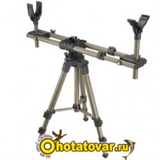 DeadShot FieldPod станок для пристрелки DeadShot FieldPod станок для пристрелки