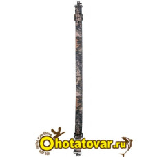 Ремень погонный Сamo (Mossy Oak) ALLEN