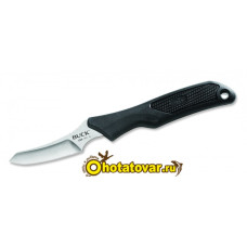 Нож разделочный Buck ERGOHUNTER СAPING KNIFE Нож разделочный Buck ERGOHUNTER СAPING KNIFE