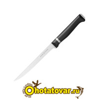 Fillet knife № 221 нож филейный Fillet knife № 221 нож филейный