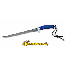Нож SILVER CREEK FILLET KNIVES (cat.3118) Нож SILVER CREEK FILLET KNIVES (cat.3118)