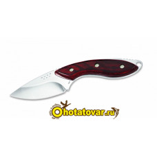 Нож шкуросъемный Buck Alpha-Hunter Mini Нож шкуросъемный Buck Alpha-Hunter Mini