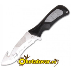 Нож разделочный Buck Family Traditions Adrenaline Avid cat.7544 Нож разделочный Buck Family Traditions Adrenaline Avid cat.7544