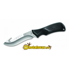 Нож разделочный Buck Family Traditions Adrenaline Avid, cat.7548 Нож разделочный Buck Family Traditions Adrenaline Avid, cat.7548