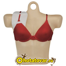 Наплечный амортизатор Past Hidden Comfort Recoil Shield for Women Наплечный амортизатор Past Hidden Comfort Recoil Shield for Women