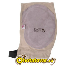 Наплечный амортизатор Past Mag-Plus Recoil Shield Ambidextrous Наплечный амортизатор Past Mag-Plus Recoil Shield Ambidextrous