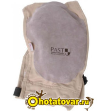 Наплечный амортизатор Past Super Mag-Plus Recoil Shield Ambidextrous Наплечный амортизатор Past Super Mag-Plus Recoil Shield Ambidextrous