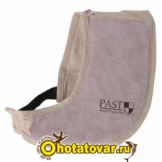 Наплечный амортизатор Past Field Recoil Shield Ambidextrous Наплечный амортизатор Past Field Recoil Shield Ambidextrous