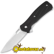 Нож BUCK VANTAGE SELECT (cat.3212) Нож BUCK VANTAGE SELECT (cat.3212)