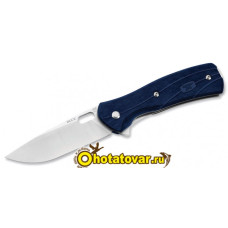 Нож BUCK VANTAGE SELECT (cat.3214) Нож BUCK VANTAGE SELECT (cat.3214)