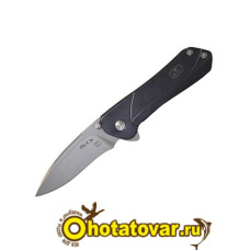 Нож компаньон BUCK Lux - Pro (cat.3624) Нож компаньон BUCK Lux - Pro (cat.3624)