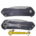 Нож компаньон BUCK Lux - Pro (cat.3624)