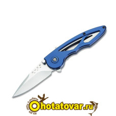 Нож BUCK RUSH (cat.5538) Нож BUCK RUSH (cat.5538)