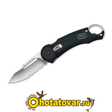 Нож BUCK REDPOINT (cat.3047) Нож BUCK REDPOINT (cat.3047)