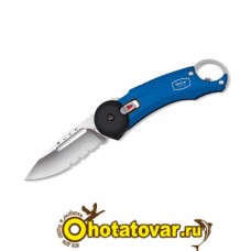 Нож BUCK REDPOINT (cat.3049) Нож BUCK REDPOINT (cat.3049)