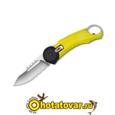 Нож BUCK REDPOINT (cat.3053) Нож BUCK REDPOINT (cat.3053)