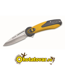 Нож BUCK REVEL (cat.3565) Нож BUCK REVEL (cat.3565)