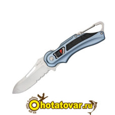 Нож BUCK FLASHPOINT (cat.3559) Нож BUCK FLASHPOINT (cat.3559)