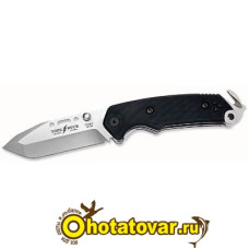 Нож Tops/Buck CSAR-T Responder (cat.3647) Нож Tops/Buck CSAR-T Responder (cat.3647)