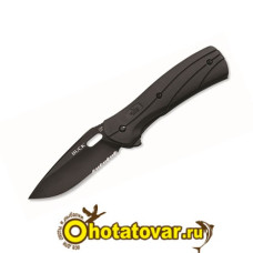 Нож BUCK VANTAGE FORCE SELECT (cat.3672) Нож BUCK VANTAGE FORCE SELECT (cat.3672)