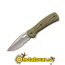 Нож BUCK VANTAGE FORCE SELECT (cat.6257) Нож BUCK VANTAGE FORCE SELECT (cat.6257)
