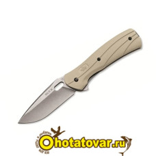 Нож BUCK VANTAGE FORCE SELECT (cat.6259) Нож BUCK VANTAGE FORCE SELECT (cat.6259)