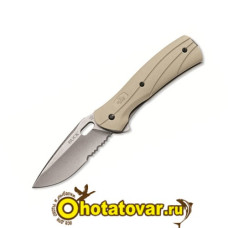 Нож BUCK VANTAGE FORCE SELECT (cat.6261) Нож BUCK VANTAGE FORCE SELECT (cat.6261)