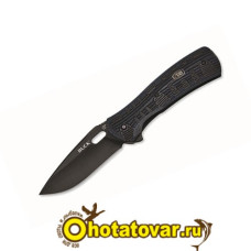 Нож BUCK VANTAGE FORCE PRO (cat.3642) Нож BUCK VANTAGE FORCE PRO (cat.3642)