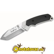 Нож Tops/Buck CSAR-T (cat.3646) Нож Tops/Buck CSAR-T (cat.3646)