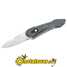 Нож BUCK SHORT REVOLUTION® (cat.5615) Нож BUCK SHORT REVOLUTION® (cat.5615)