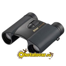 Бинокль NIKON SportStar EX 10x25 DCF Бинокль NIKON SportStar EX 10x25 DCF