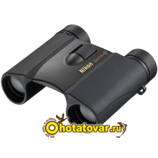 Бинокль NIKON SportStar EX 8x25 DCF Бинокль NIKON SportStar EX 8x25 DCF