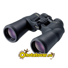 Бинокль Nikon ACULON A211 12x50