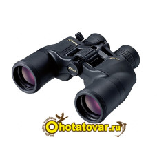 Бинокль Nikon ACULON A211 Zoom 8-18x42 Бинокль Nikon ACULON A211 Zoom 8-18x42
