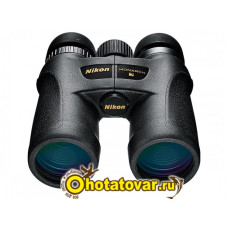 Бинокль Nikon MONARCH 7 8x42 Бинокль Nikon MONARCH 7 8x42