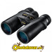 Бинокль Nikon MONARCH 7 8x42 Бинокль Nikon MONARCH 7 8x42