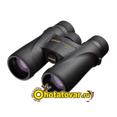 Бинокль Nikon MONARCH 5 8x42 Бинокль Nikon MONARCH 5 8x42