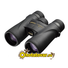Бинокль Nikon MONARCH 5 10x42 Бинокль Nikon MONARCH 5 10x42